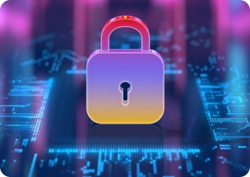 Cybersecurity in the Age of AI 