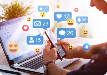 From Likes to Loyalty: Turning Social Followers into Brand Advocates