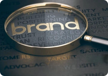 Beyond Virality: Building Sustainable Brands in the Age of AI (Panel Discussion)