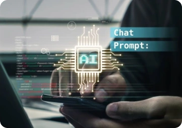 Prompt Engineering: Unlocking the Power of ChatGPT