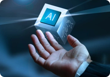 How to Implement AI to Grow Your Business