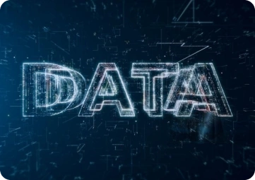 Designing Immersive, Data-Driven Experiences That Convert