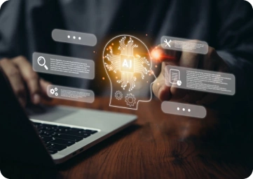 AI-Powered Marketing: The Future is Already Here