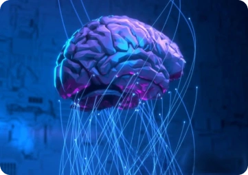 AI is Not a Tool, AI is a Mind