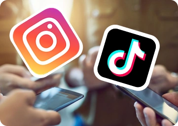 Winning on Instagram & TikTok: Engagement Hacks That Work