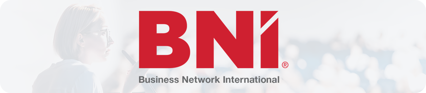 bni-img