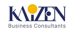 Kaizen Business Consultants