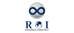 Roi Management Consultancy Fzco
