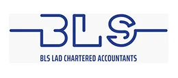 BLS LAD CHARTERED ACCOUNTANTS