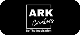 Ark marketing services