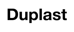 Duplast Builing Materials Trading