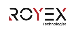 Royex Technologies LLC