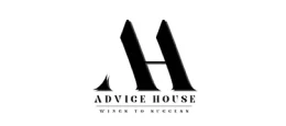 Advice House FZCO