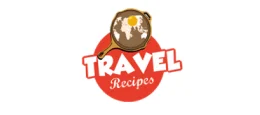 Travel Recipes Tourism LLC