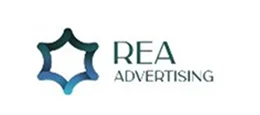 REA Advertising Requisites Trading LLC