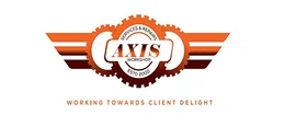 Axis Workshop
