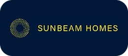 Sunbeam Homes Real Estate LLC